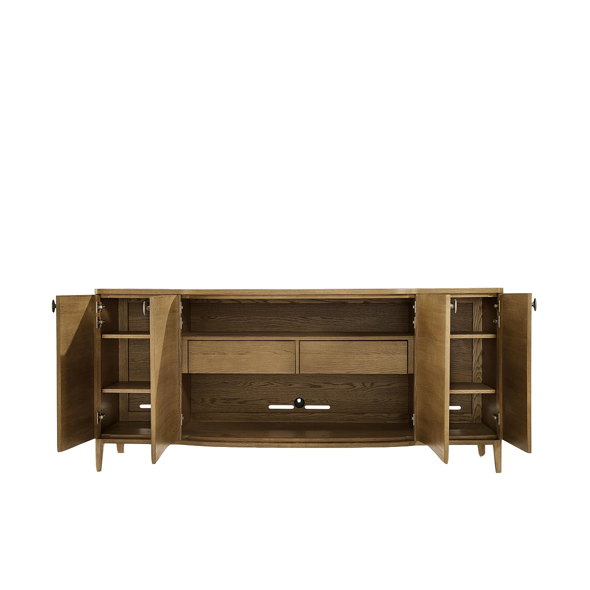 Dilworth 80" Buffet - Image 2