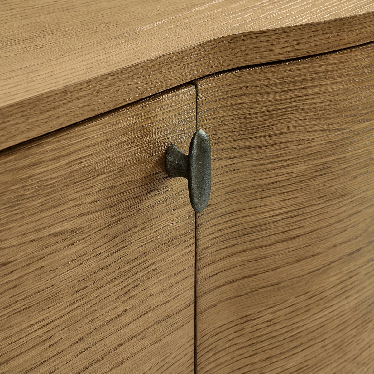 Dilworth 80" Buffet - Image 3