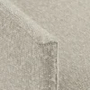 Dilworth Upholstered Dining Arm Chair - Image 2
