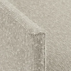 Alternative view of Dilworth Upholstered Dining Arm Chair
