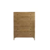 Dilworth Drawer Chest - Image 2
