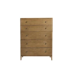 Alternative view of Dilworth Drawer Chest