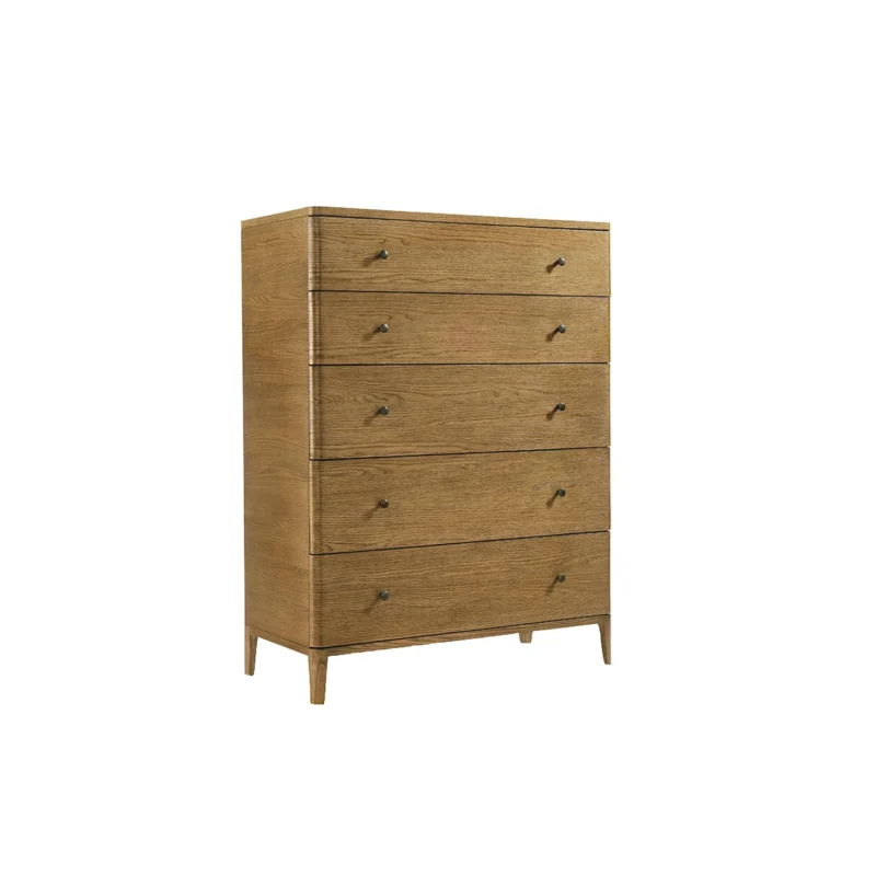 Dilworth Drawer Chest