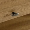 Dilworth Coffee Table in Wood - Image 3