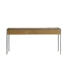 Dilworth Console Table