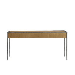 Dilworth Console Table