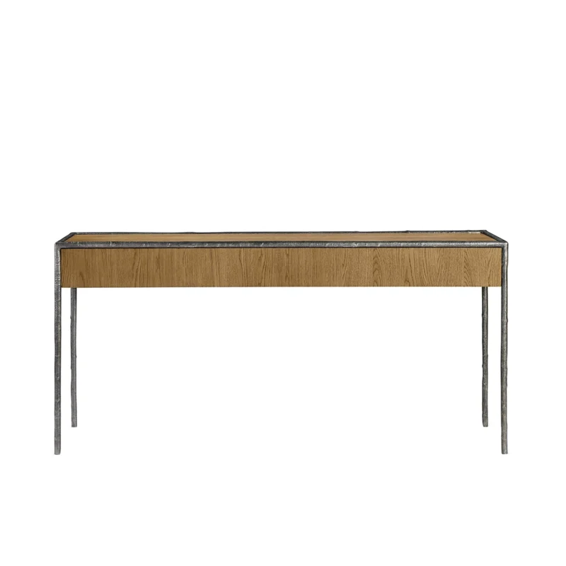Dilworth Console Table