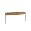 Dilworth Console Table - Image 3
