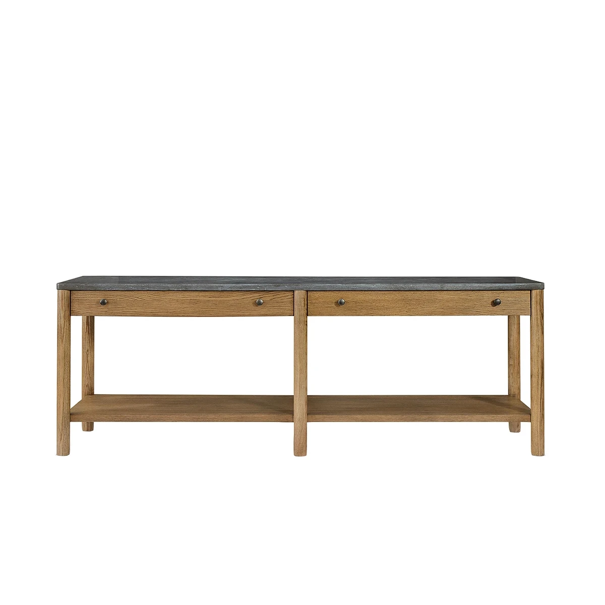 Dilworth Low Console Table - Image 3