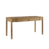 Dilworth Desk - Image 3
