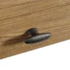 Dilworth Desk - Image 2