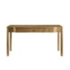 Dilworth Desk