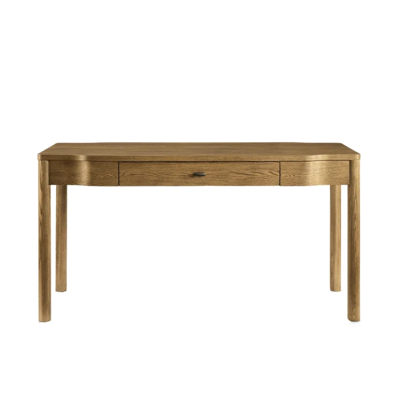 Dilworth Desk