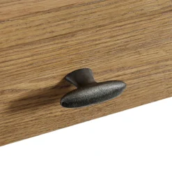 Alternative view of Dilworth Desk