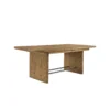 Dilworth Dining Table - Image 3