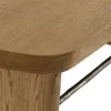 Dilworth Dining Table - Image 2