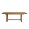 Dilworth Dining Table
