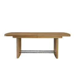 Dilworth Dining Table