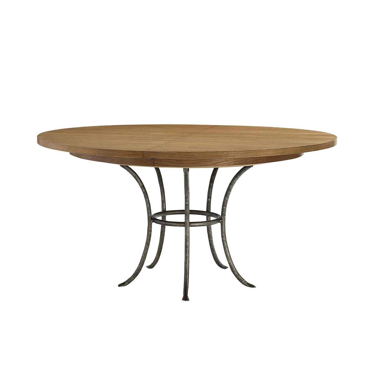 Dilworth Round Dining Table
