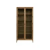 Dilworth Display Cabinet - Image 3
