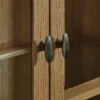 Dilworth Display Cabinet - Image 2