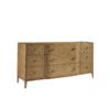 Dilworth 72" Dresser - Image 3