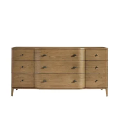 Dilworth 72" Dresser