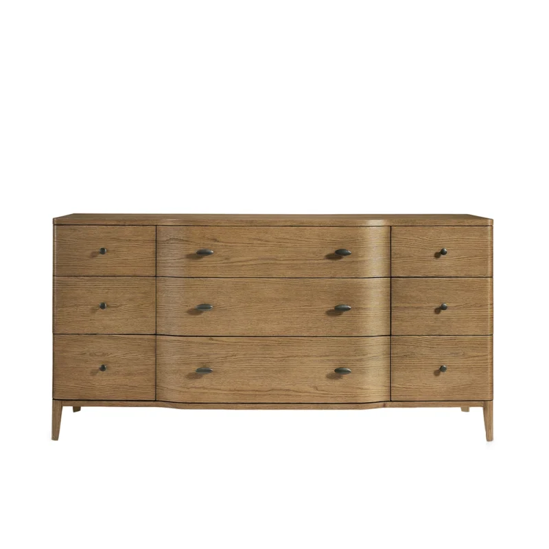 Dilworth 72" Dresser
