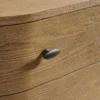 Dilworth 68" Dresser - Image 2