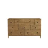 Dilworth 68" Dresser