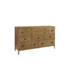 Dilworth 68" Dresser - Image 3
