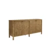 Dilworth Entertainment Credenza - Image 4