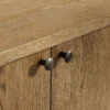 Dilworth Entertainment Credenza - Image 3