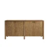 Dilworth Entertainment Credenza