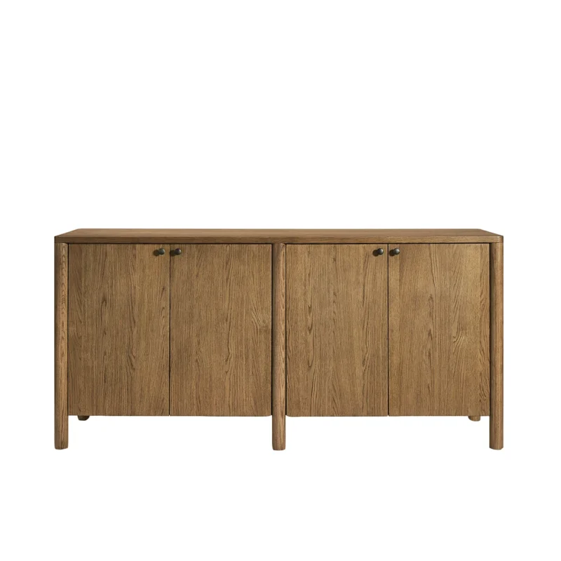Dilworth Entertainment Credenza