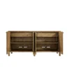 Dilworth Entertainment Credenza - Image 2