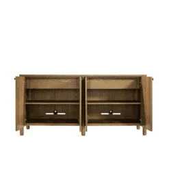 Alternative view of Dilworth Entertainment Credenza