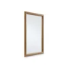 Dilworth Mirror - Image 2