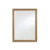 Dilworth Mirror