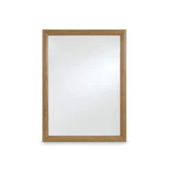 Dilworth Mirror