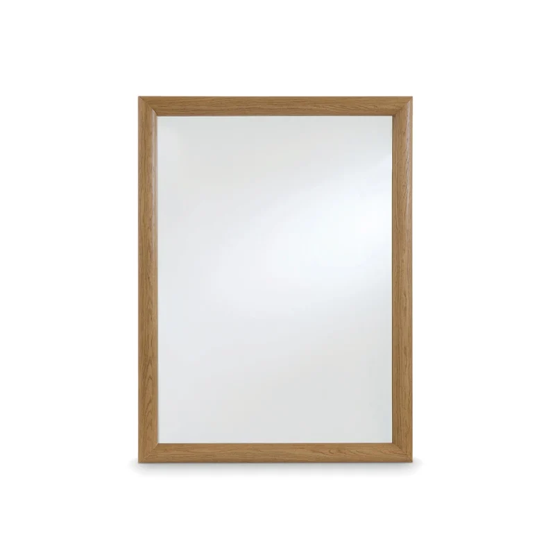 Dilworth Mirror