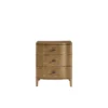 Dilworth Nightstand - Image 4