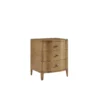Dilworth Nightstand - Image 3