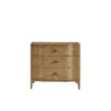 Dilworth Nightstand