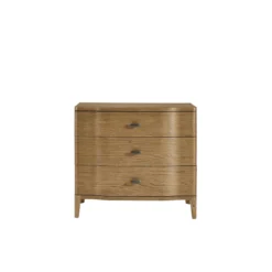 Dilworth Nightstand