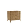 Dilworth Nightstand - Image 2