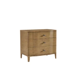 Alternative view of Dilworth Nightstand