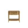 Dilworth Open Nightstand - Image 2