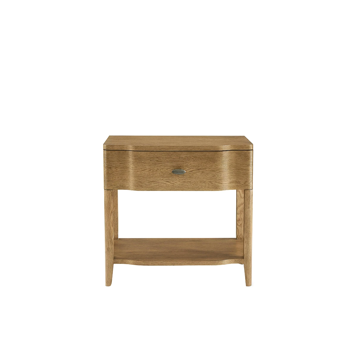 Dilworth Open Nightstand - Image 2