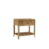 Dilworth Open Nightstand